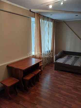 Оренда Квартира 1-кімнатна, 1/9 поверх на вул. Благодатная Харків