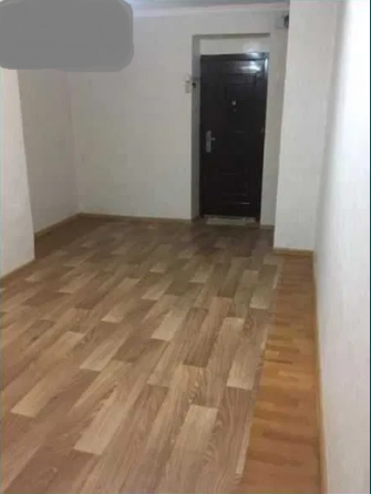 Продам комнату на ул.Черноморского Козачества Одесса