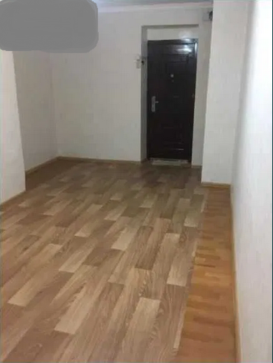 Продам комнату на ул.Черноморского Козачества Odessa - photo 2