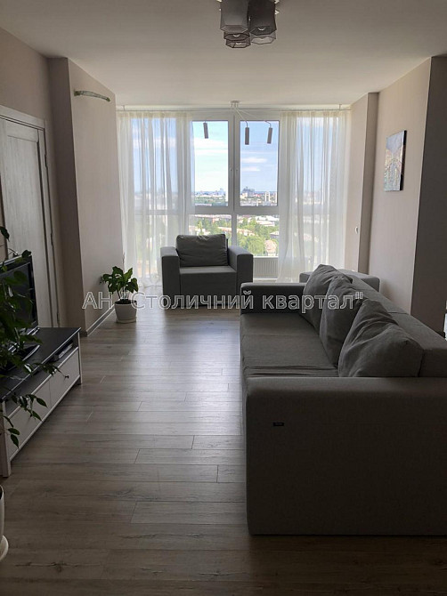 Продаж Будинок 3-кімнатний на Волинська вул., 10 Київ - фото 4