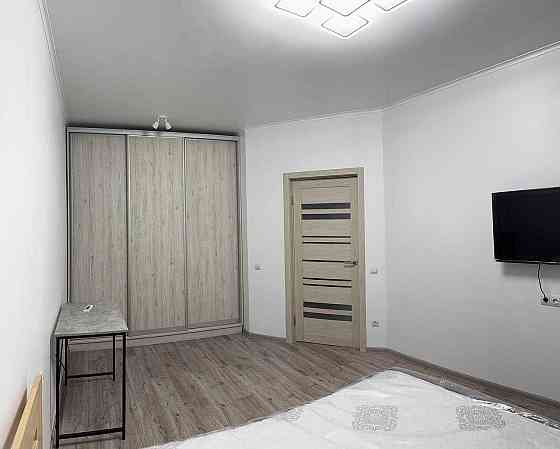 Оренда Квартира 1-кімнатна, 3/7 поверх на вул. Бережанська Львів