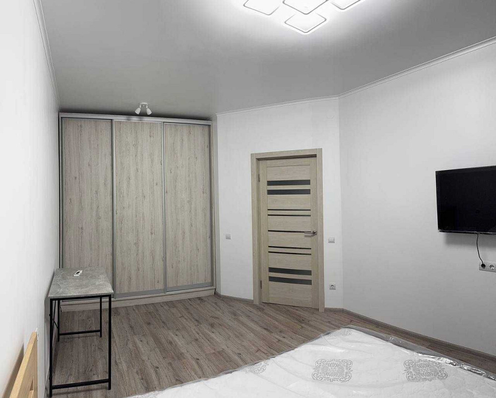 Оренда Квартира 1-кімнатна, 3/7 поверх на вул. Бережанська Львів - фото 3