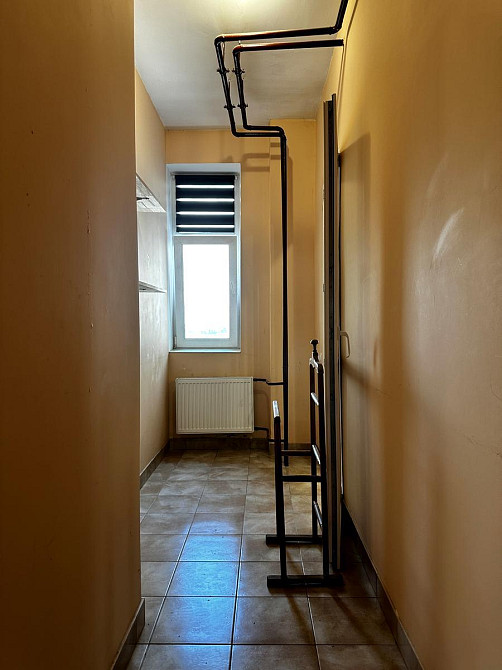 Оренда Квартира 1-кімнатна, 18/24 поверх на Миколи Міхновського, 14-16 Київ - фото 8