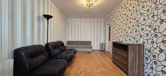 Оренда Квартира 2-кімнатна, 9/16 поверх на Олійника Степана, 17 Киев