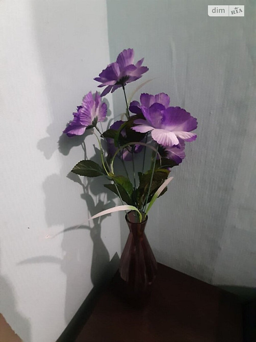 Оренда Квартира 1-кімнатна, 7/16 поверх на Наталії Ужвій, 9 Київ - фото 15