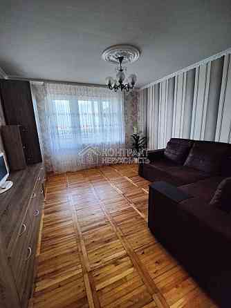 Оренда Квартира 3-кімнатна, 7/9 поверх на вул. Академіка Богомольця Харків