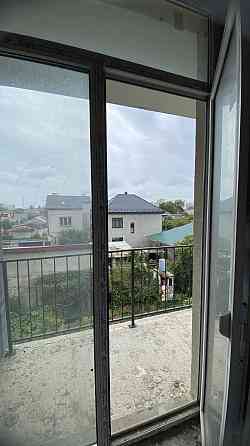 1-комнатная в новострое на Черемушках. Дом сдан! Одеса