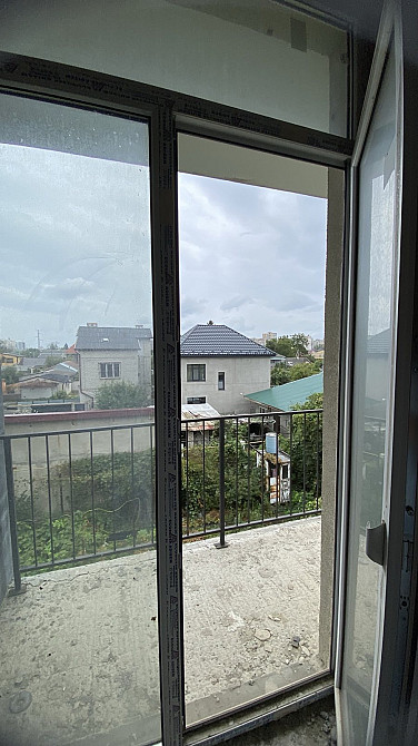 1-комнатная в новострое на Черемушках. Дом сдан! Одеса - фото 4