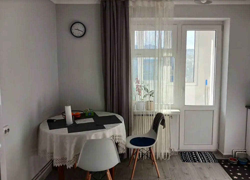 Продаж 3к квартири 88.6 кв. м на вул. Над Яром Тернопіль - фото 9