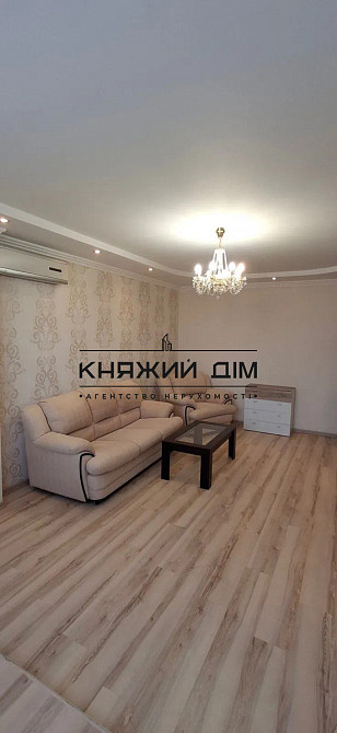 2кімн квартира метро Виставковий Центр 15 хв № 11203992 Київ - фото 3