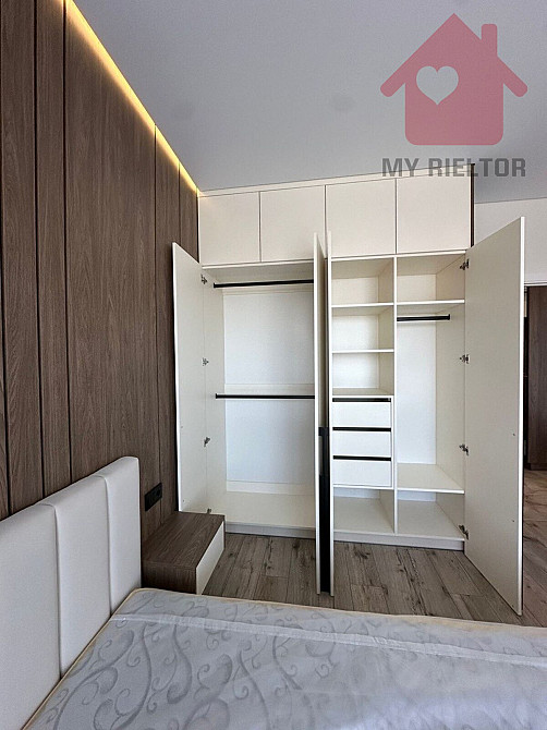 Продаж Квартира 1-кімнатна, 1/5 поверх на Волошкова  - изображение 7