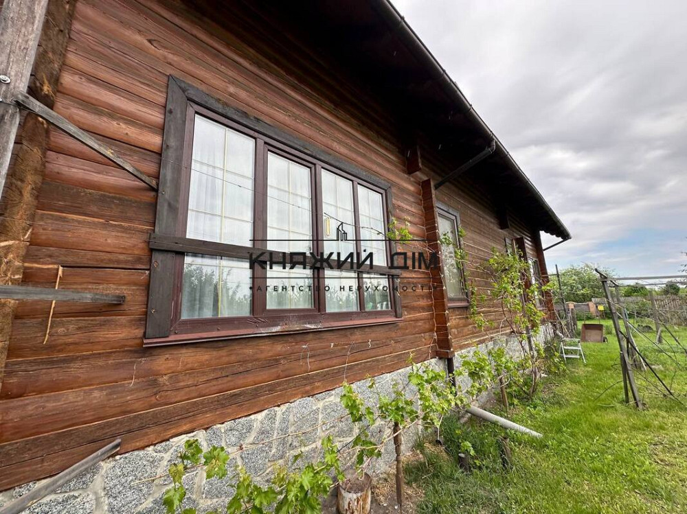 Без комісії! Продаж 2-х поверхового будинку в с. Рожни Броварський р-н. № 2111757 Rozhny - photo 15