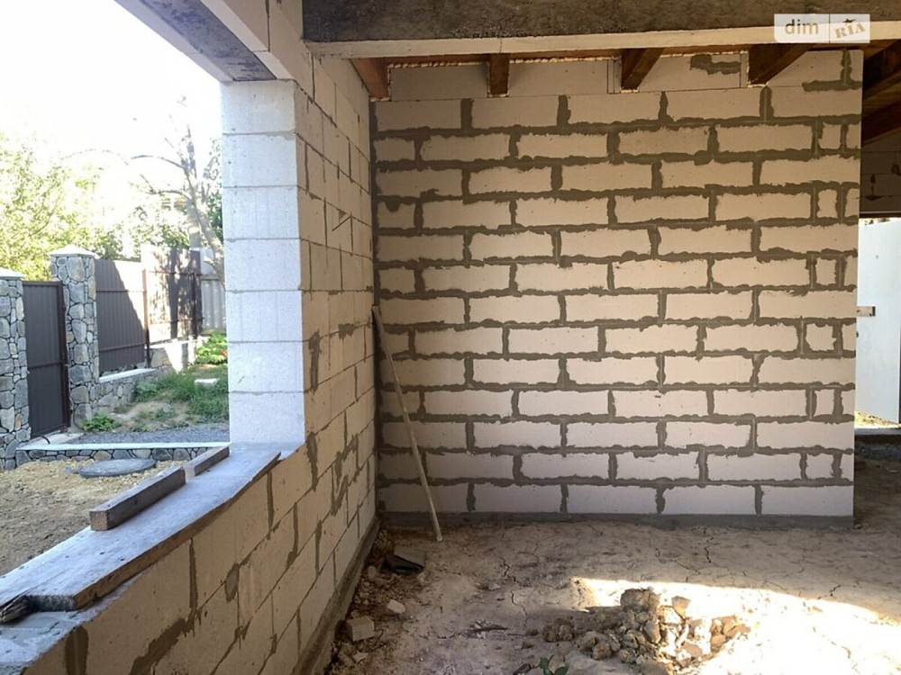 Продаж Будинок на Сонячна Vinnytsya - photo 2