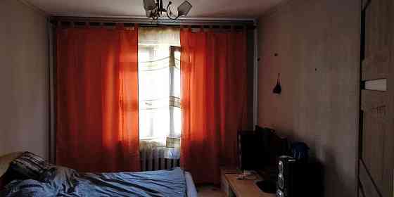 Оренда Квартира 2-кімнатна, 4/22 поверх на ул. Урловская Kiev