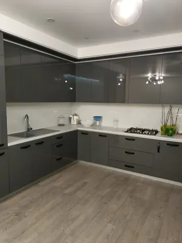 Продажа 3к Квартира 95.7 кв.м ЖК Уютний Николаев - изображение 1