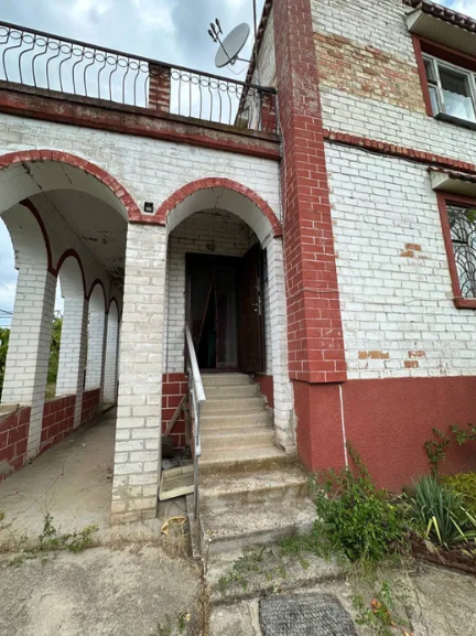 Продам 2-х этажный дом со всеми удобствами возле Тилигульского лимана (с.Пшеняново, 50 км от Одессы) Пшонянове - фото 2