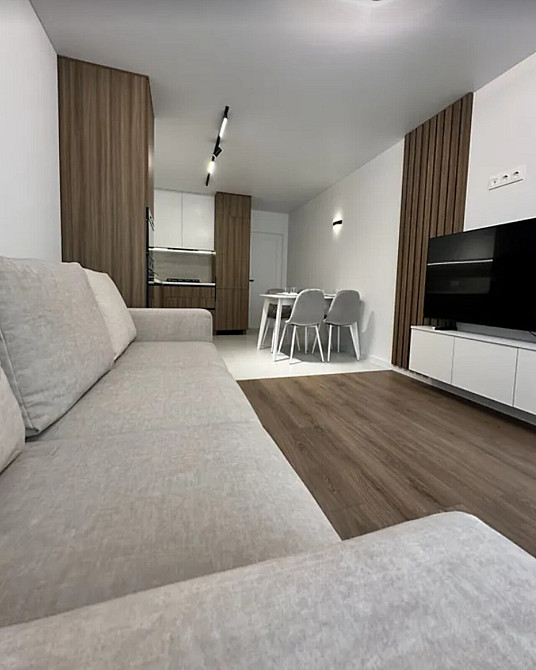 Продаж 3к квартири 81.6 кв. м на вул. Київська Тернопіль - фото 6