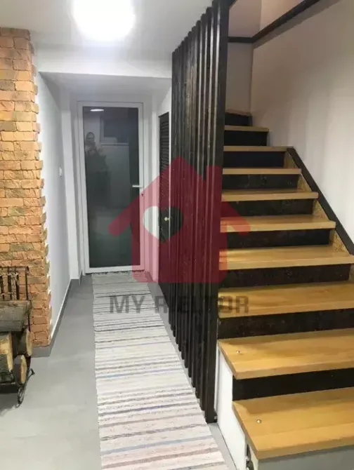 Продаж Будинок  - фото 5