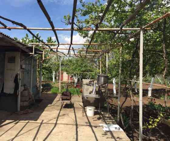 Продаж Будинок 3-кімнатний на ул. 5-я Линия (СТ Авиатор), 396 Shyroke (Mykolaivskyi raion)