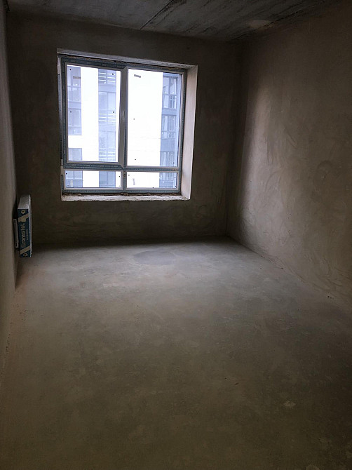 Продаж Квартира 1-кімнатна на вул. Данила Галицького Рівне - фото 7