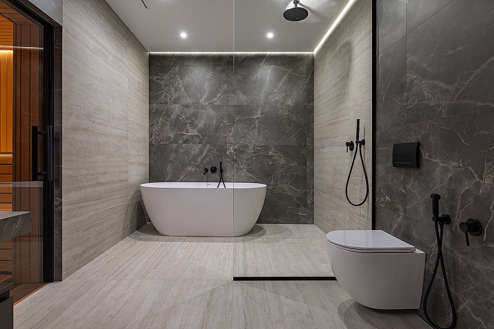 Продаж Квартира 2-кімнатна, 11/12 поверх на вул. Кульпарківська Львів - фото 19