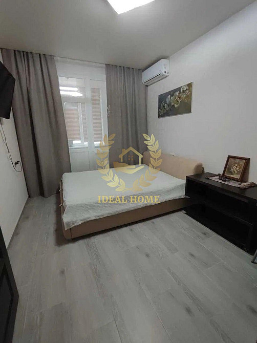 Продаж Квартира 1-кімнатна, 5/10 поверх на Писаржевского Академика ул., 8А Київ - фото 3