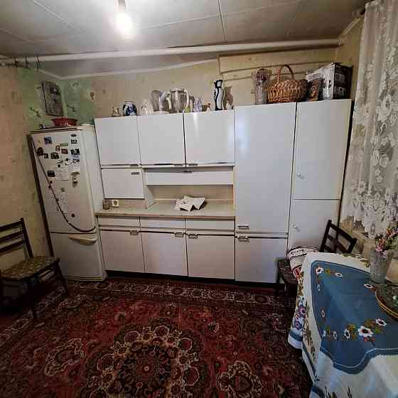 Будинок (половина), район Бєляєва, Кропивницький