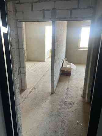 Продаж Квартира 1-кімнатна, 9/11 поверх Vinnytsya