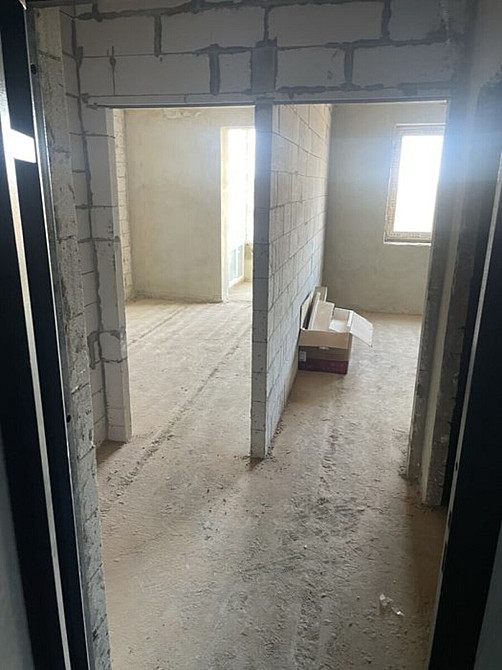 Продаж Квартира 1-кімнатна, 9/11 поверх Vinnytsya - photo 1