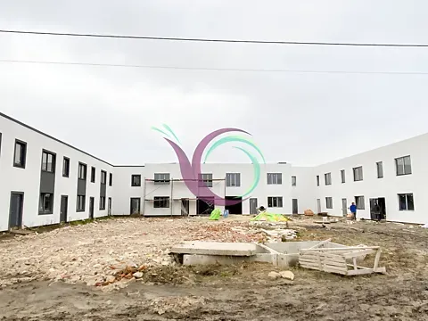 Продаж 2-поверховий   75 кв.м 2 кімн. на Левадна вулиця  - фото 3