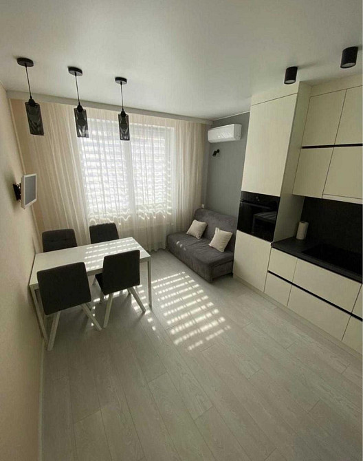 Продам 1к квартиру в 49 Перлині Одеса - фото 9