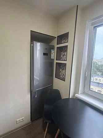 Оренда Квартира 1-кімнатна, 8/9 поверх на просп. Романа Шухевича, 22а Киев