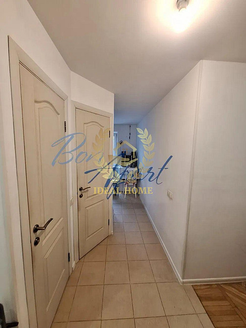 Продаж Квартира 2-кімнатна, 2/5 поверх на Алматинская ул., 56 Киев - изображение 8