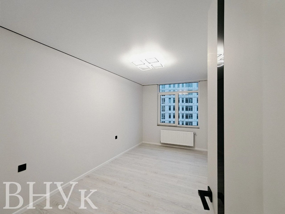 Продаж Квартира 2-кімнатна, 9/11 поверх на вул. Смакули Тернопіль - фото 7