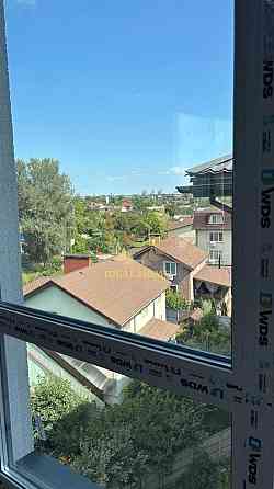 Продаж 1-кімн. Вишневе Kiev