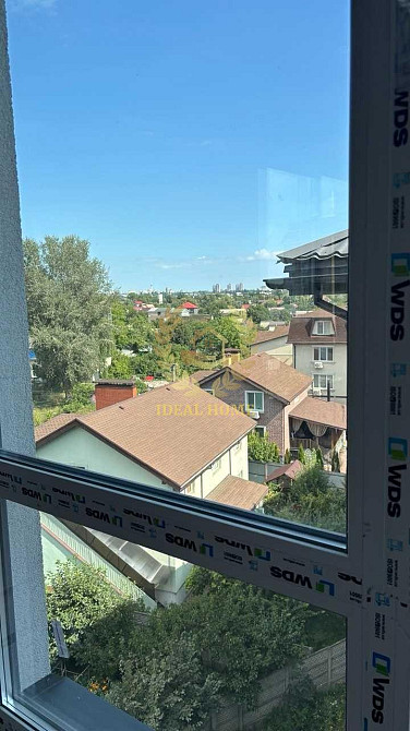 Продаж 1-кімн. Вишневе Киев - изображение 1