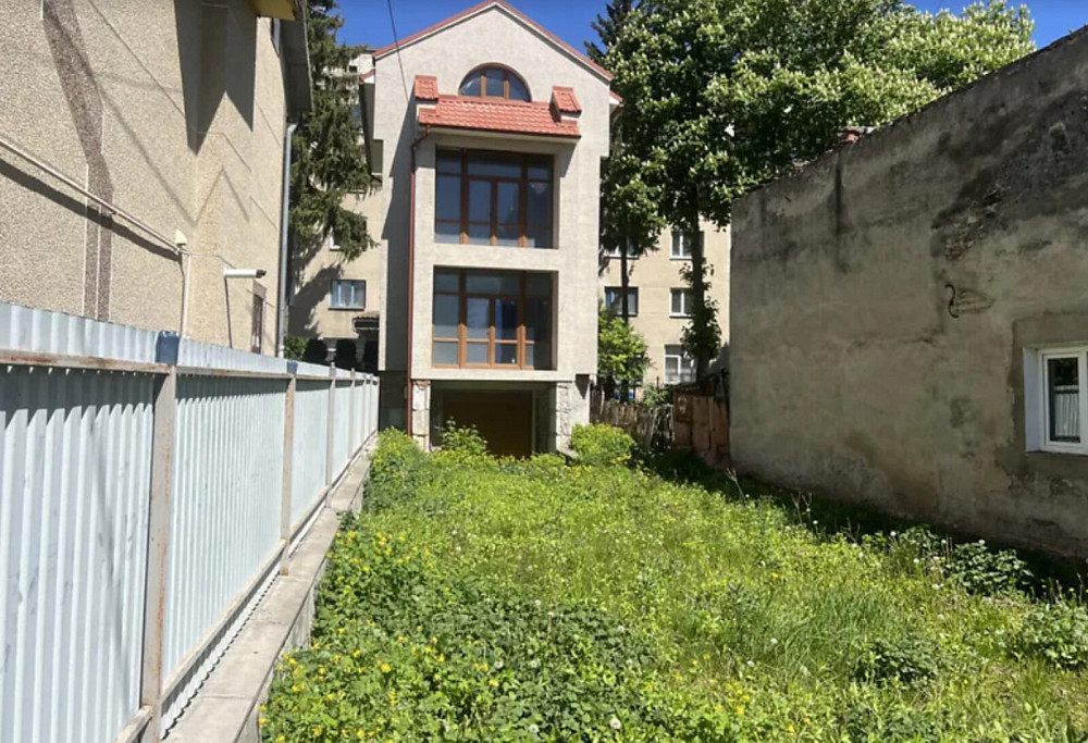 Продаж будинку 158 м.кв, з ділянкою 2,5 сотих, Тернопіль Тернопіль - фото 15