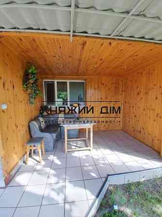 Дом 130 м2 с. Забуянье Макаровского района Код объекта 2210611 