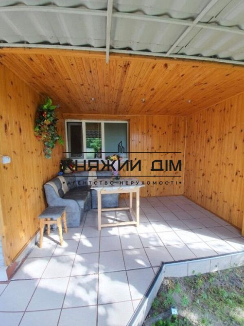 Дом 130 м2 с. Забуянье Макаровского района Код объекта 2210611  - фото 1