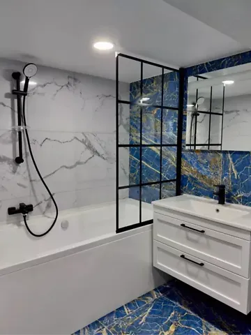 Продаж 2к Квартира 52.42 кв.м Степана Чобану (Добровольського) вулиця 3 Кропивницький - фото 3