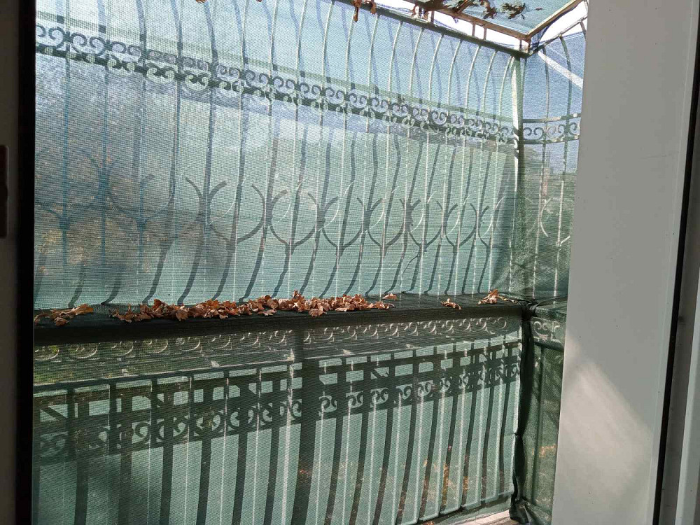 Продаж Квартира 2-кімнатна на ул. Спиридоновская, 7 Odessa - photo 16