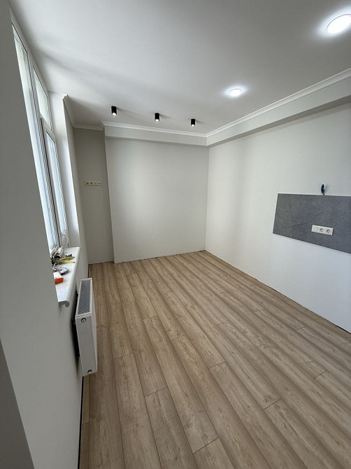 Продаж Квартира 2-кімнатна, 16/20 поверх на Степана Рудницького вул., д. 19/14 Київ - фото 10