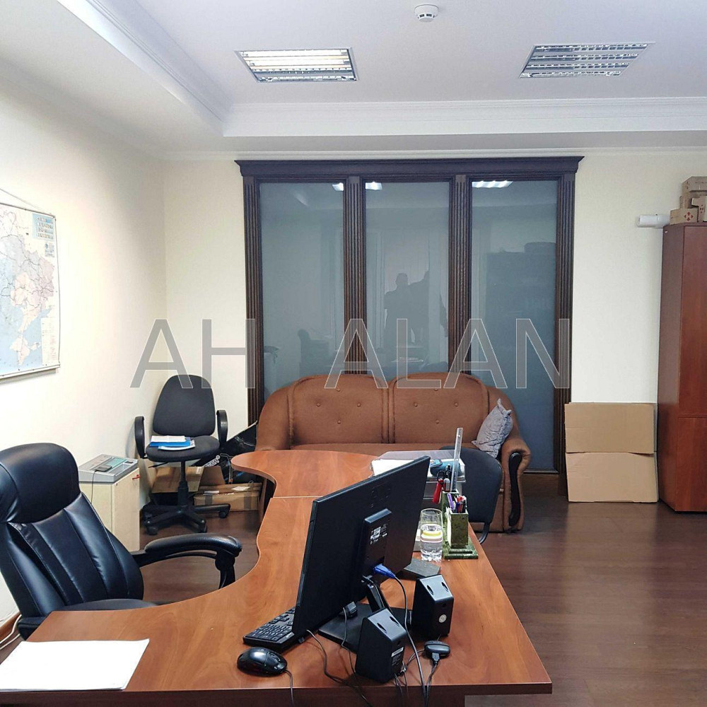 Оренда Будинок на Ірининська вул., 5/24 Київ - фото 9