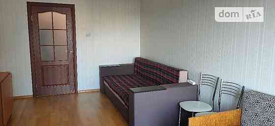 Оренда Квартира 1-кімнатна, 5/24 поверх на ул. Григория Ващенко, 7 Київ