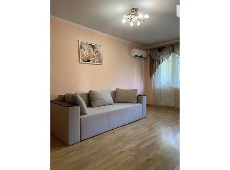 Продаж Квартира 2-кімнатна, 4/5 поверх на Генерала Петрова вулиця, 46 Одеса - фото 3