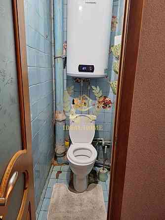 Продається 3-х кімнатна квартира в Деснянському р-ні (мік-он Троєщина) Київ