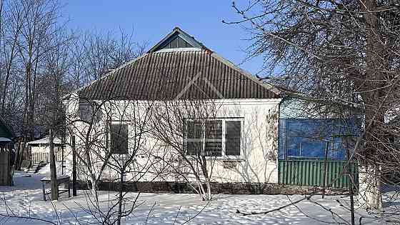 Продаж Будинок 