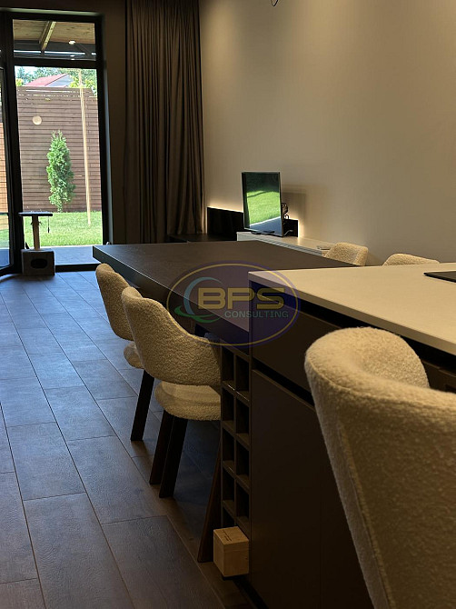 Продаж 2-поверховий Будинок з ділянкою 2.7 сот 140 кв.м 3 кімн. на Марії Демченко вул. Одеса - фото 5