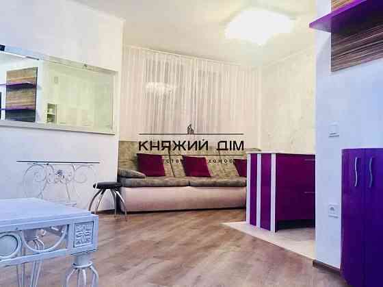 Продаж 2 к. квартири по Берестейському проспекті 67Г ,ЖК Нивки Парк. Код Об'єкта 21145535 Kiev