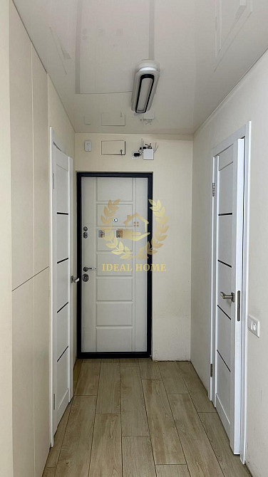 Продаж 1к квартири з дизайнерським ремонтом в центрі м.КиЇва Київ - фото 14